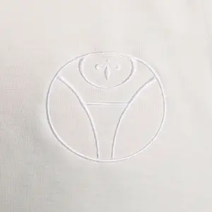 Camisola com capuz PSG 2022/23 image-5