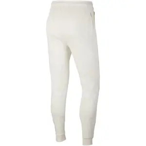 Långbyxor PSG 2022/23 image-4