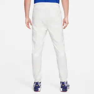 Långbyxor PSG 2022/23 image-3