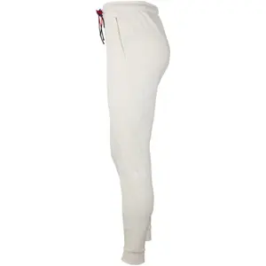 Långbyxor PSG 2022/23 image-5