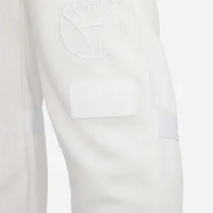 Långbyxor PSG 2022/23 image-6