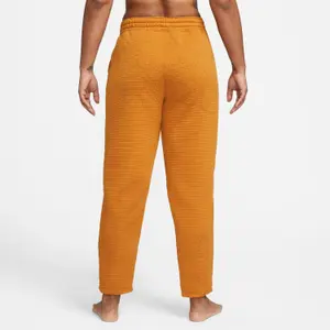 Damen Jogginghose Nike Luxe image-2