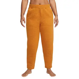 Damen Jogginghose Nike Luxe image-0