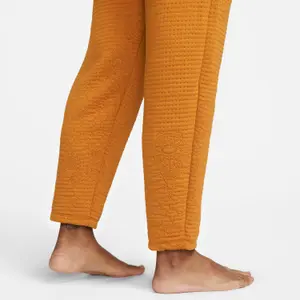 Damen Jogginghose Nike Luxe image-4