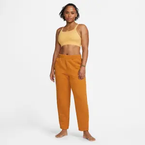 Damen Jogginghose Nike Luxe image-1
