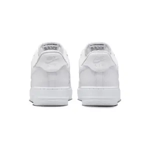Baskets femme Nike Air Force 1 07 Easyon image-4