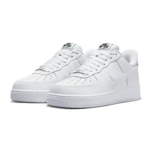 Baskets femme Nike Air Force 1 07 Easyon image-5