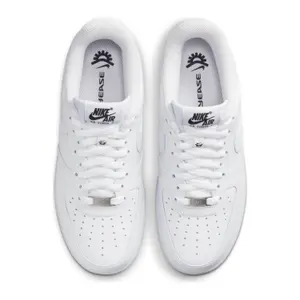 Baskets femme Nike Air Force 1 07 Easyon image-6