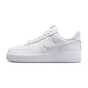 Baskets femme Nike Air Force 1 07 Easyon image-2