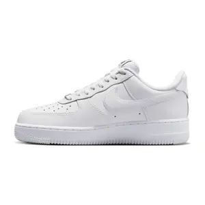 Baskets femme Nike Air Force 1 07 Easyon image-3