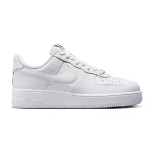 Baskets femme Nike Air Force 1 07 Easyon image-0