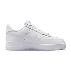 Baskets femme Nike Air Force 1 07 Easyon image-1