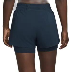 Women's 2-in-1 shorts Nike Dri-FIT image-2