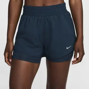 Women's 2-in-1 shorts Nike Dri-FIT image-0