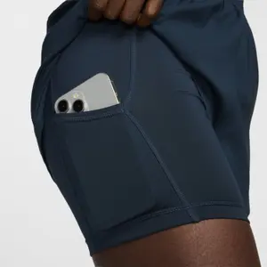 Women's 2-in-1 shorts Nike Dri-FIT image-6