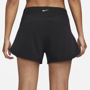 product/n/i/nike_dx6022-010_c_prem.jpg