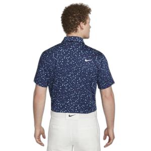 product/n/i/nike_dx6089-410_b_prem.jpg