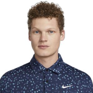 product/n/i/nike_dx6089-410_c_prem.jpg