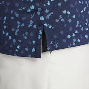 product/n/i/nike_dx6089-410_e_prem.jpg
