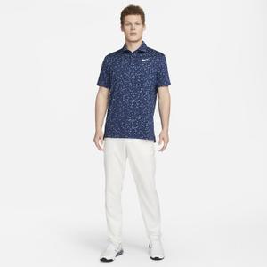 dx6089-410-polo-shirt-nike-tour-golf-micro-floral-midnight-navy-black-white