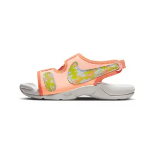 Sandalias para niños Nike Sunray Adjust 6 SE image-2