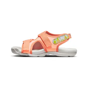 Sandalias para niños Nike Sunray Adjust 6 SE image-3