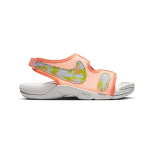 Sandalias para niños Nike Sunray Adjust 6 SE image-0