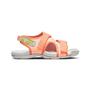 Sandalias para niños Nike Sunray Adjust 6 SE image-1