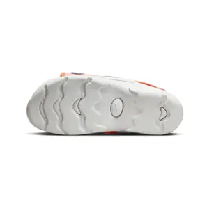Sandalias para niños Nike Sunray Adjust 6 SE image-5
