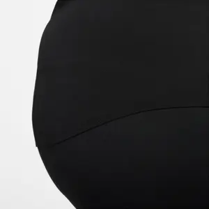 Women's long sleeve jersey Nike Dri-Fit Luxe image-4