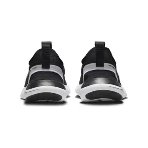 Chaussures de running femme Nike Free RuN Next Nature image-5