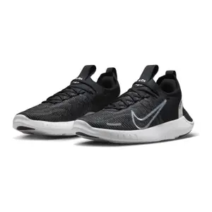 Chaussures de running femme Nike Free RuN Next Nature image-4