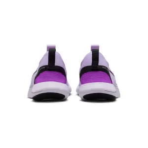 Hardloopschoenen voor dames Nike Free RuN Next Nature image-6