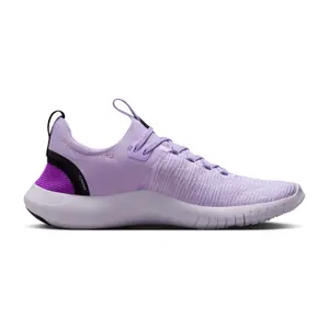 Hardloopschoenen voor dames Nike Free RuN Next Nature image-1