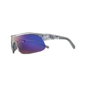 Sonnenbrille Nike Show X1 image-0