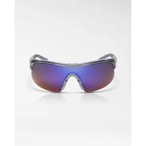 Sonnenbrille Nike Show X1 image-1