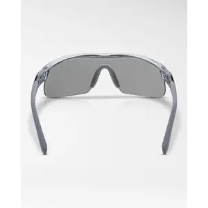 Sonnenbrille Nike Show X1 image-2