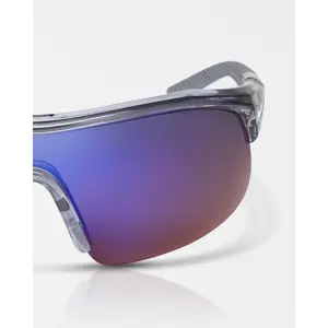 Sonnenbrille Nike Show X1 image-4