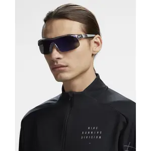 Sonnenbrille Nike Show X1 image-3