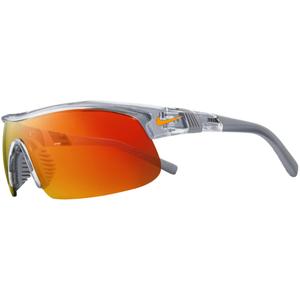 dx6520-066-sonnenbrille-nike-show-x1-green-orange-tu