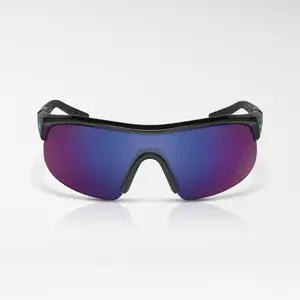 Sonnenbrille Nike Show X1 Performance image-1