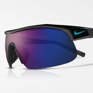 Sonnenbrille Nike Show X1 Performance image-2