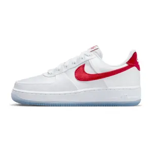 Træningssko til kvinder Nike Air Force 1 '07 image-1