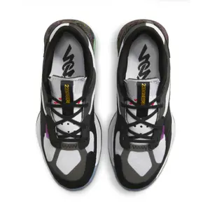 Trenerzy Nike Jordan Air 200E Zion Pe image-6