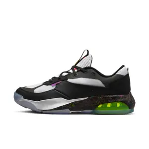 Trenerzy Nike Jordan Air 200E Zion Pe image-1