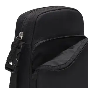 Schoudertas Nike Heritage image-4