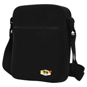 Schoudertas Nike Heritage image-1