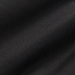 Schoudertas Nike Heritage image-5