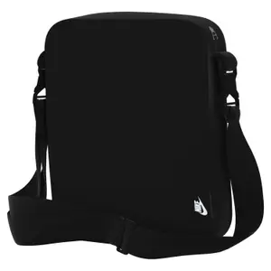 Schoudertas Nike Heritage image-3