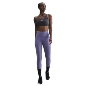 dx6815-036-damen-sport-bh-nike-swoosh-high-support-thunder-grey-white